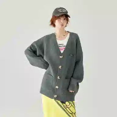 MPUX V