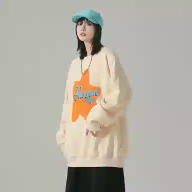 MPUX