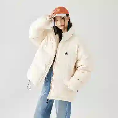 MPUX 90