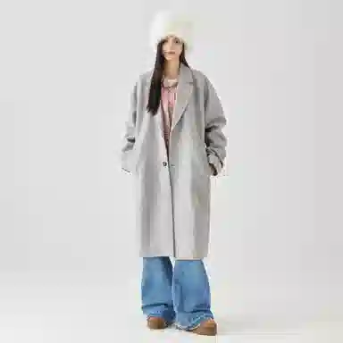 MPUX