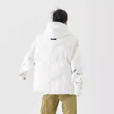 MPUX