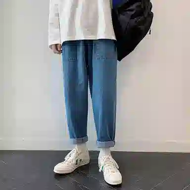 MPUX