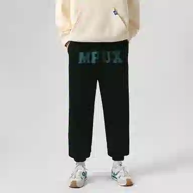 MPUX
