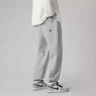 MPUX