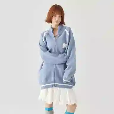 MPUX