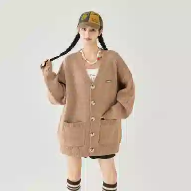 MPUX V