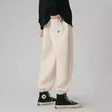 MPUX