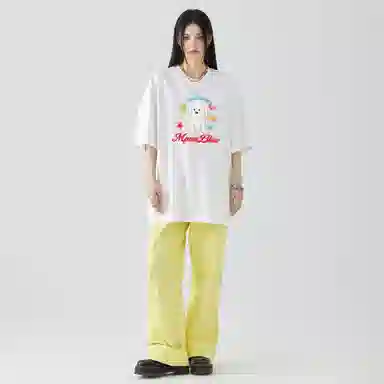 MPUX T