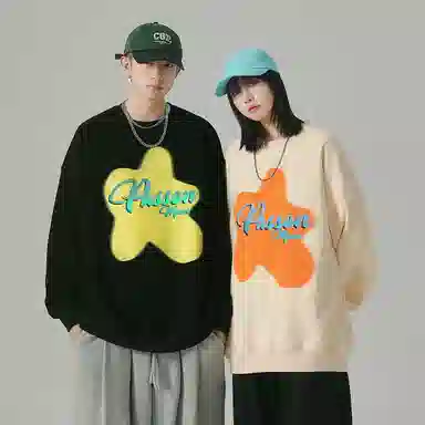 MPUX