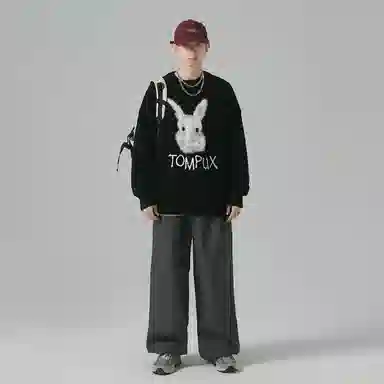 MPUX