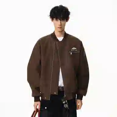 SKTA Logocleanfit