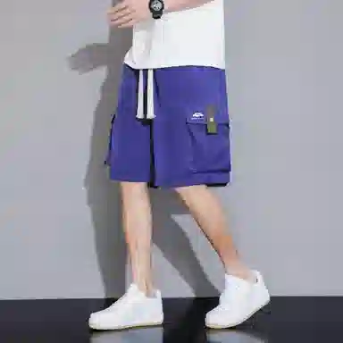 SKTA