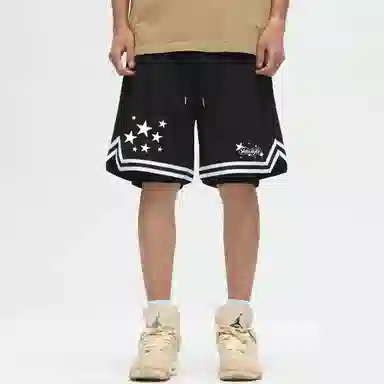 SKTA CLean fit