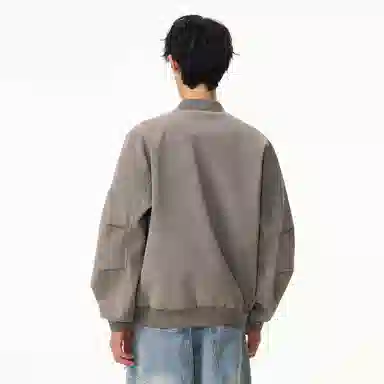 SKTA Logocleanfit