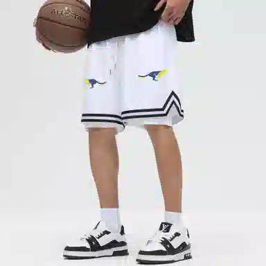 SKTA