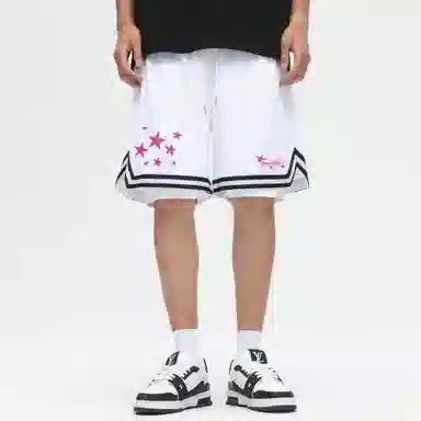 SKTA CLean fit