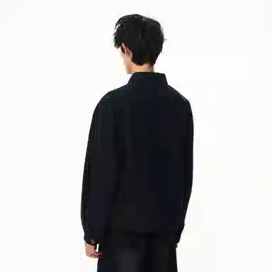 SKTA Logocleanfit