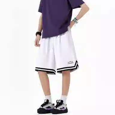 SKTA