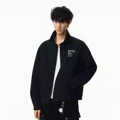 SKTA Logocleanfit