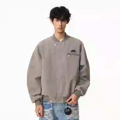 SKTA Logocleanfit