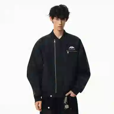SKTA Logocleanfit