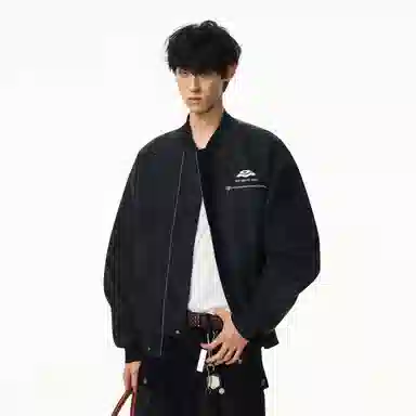 SKTA Logocleanfit