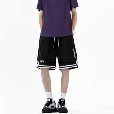 SKTA