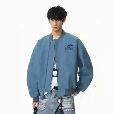 SKTA Logocleanfit
