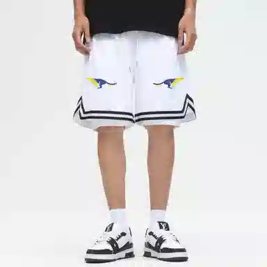 SKTA