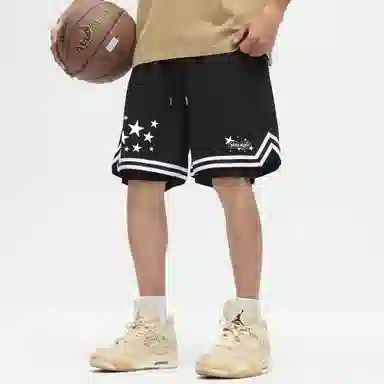 SKTA CLean fit