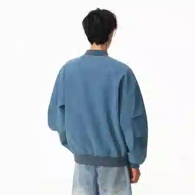 SKTA Logocleanfit