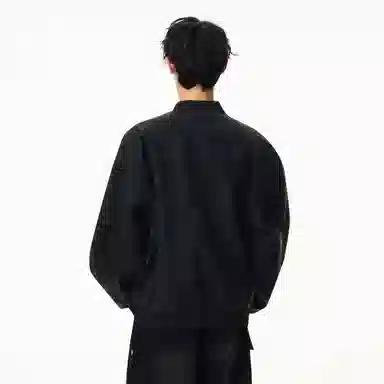 SKTA Logocleanfit
