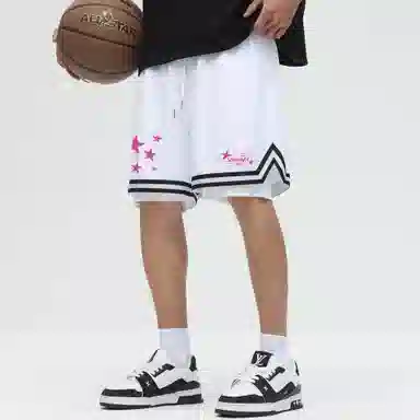 SKTA CLean fit