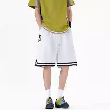 SKTA