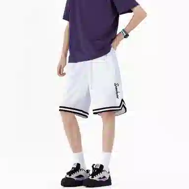 SKTA