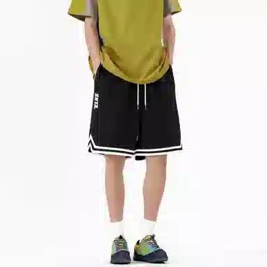 SKTA