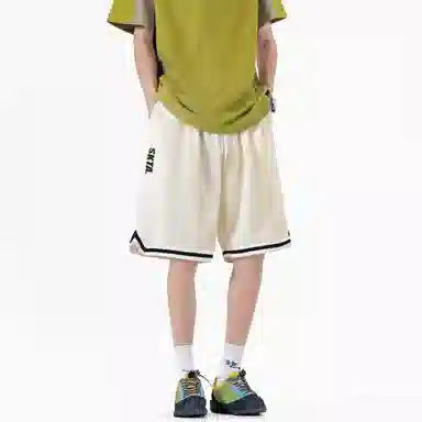 SKTA