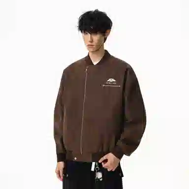SKTA Logocleanfit