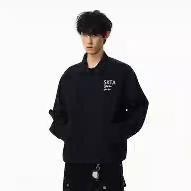 SKTA Logocleanfit