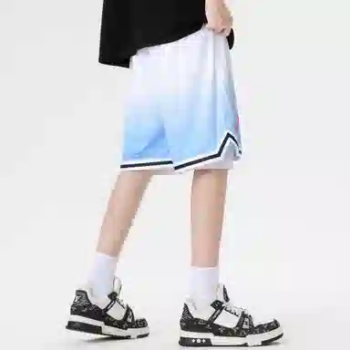SKTA CLean fit