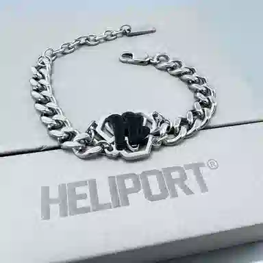 HELIPORT