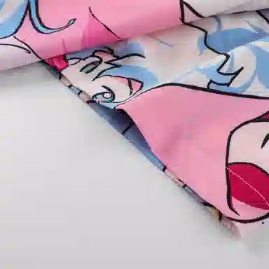 HELIPORT Basic Short Sleeve Shirt White