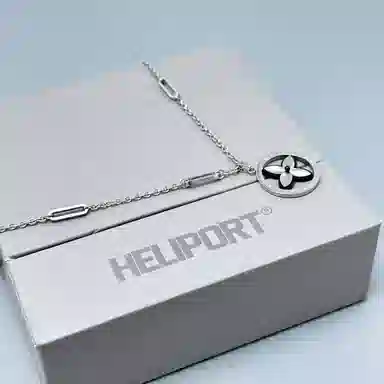 HELIPORT