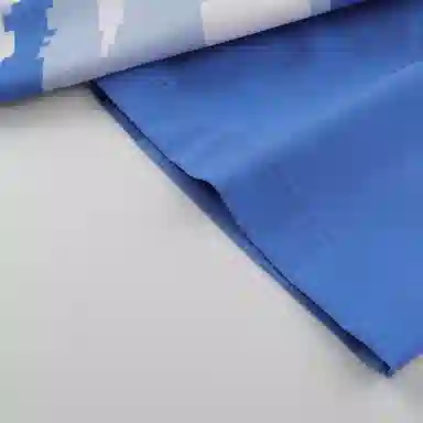 HELIPORT Logo Print Short Sleeve Shirt