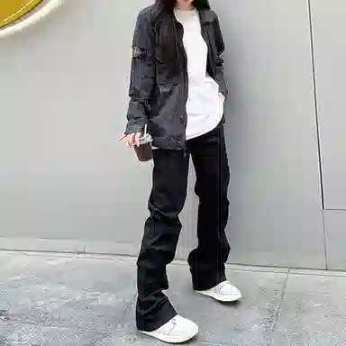 Cleanfit