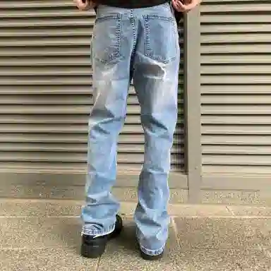AWAO Cleanfit