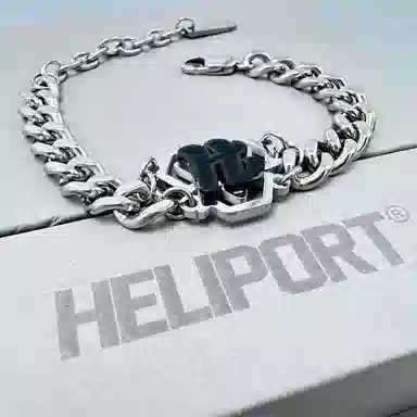 HELIPORT