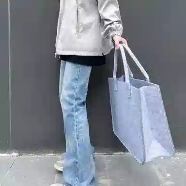 HELIport Classic Tote Bag