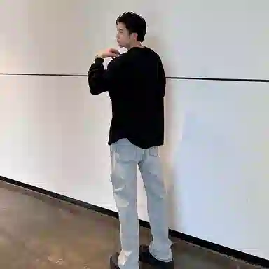 Cleanfit