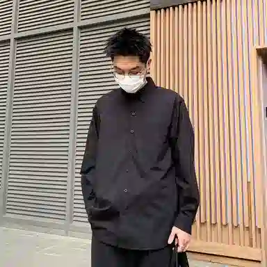 VNHP